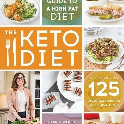 Keto Diet Vogel. Leanne Cook Book 9781628600162_6c06d807-e5b6-4bda-89ff-55b6695630b1