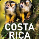 Frommers Costa Rica 2018 9781628873382_c819c13a-31c9-4b56-803f-791077bf1bb7