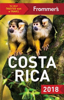 Frommers Costa Rica 2018 9781628873382_c819c13a-31c9-4b56-803f-791077bf1bb7