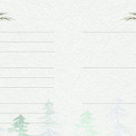 Guest Book Cabin Edition - Editors Of Rock Point 9781631065927_2