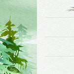 Guest Book Cabin Edition - Editors Of Rock Point 9781631065927_3
