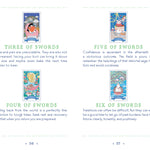 Kawaii Tarot by Mayo. Lulu 20 9781631068287_1_a2e04409-f866-4e30-bbd5-e971788ace99