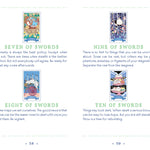 Kawaii Tarot by Mayo. Lulu 20 9781631068287_2_e229a143-b1f3-439e-8e55-0d23be57a431