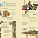 On Island Time: A Traveler's Atlas: Illustrated Adventures On And Around The Isl 9781632173386_2