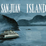 On Island Time: A Traveler's Atlas: Illustrated Adventures On And Around The Isl 9781632173386_6