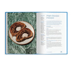 Pastry Temple: Baking With Inspired Flavors by Wood. Christina 9781632175502_11