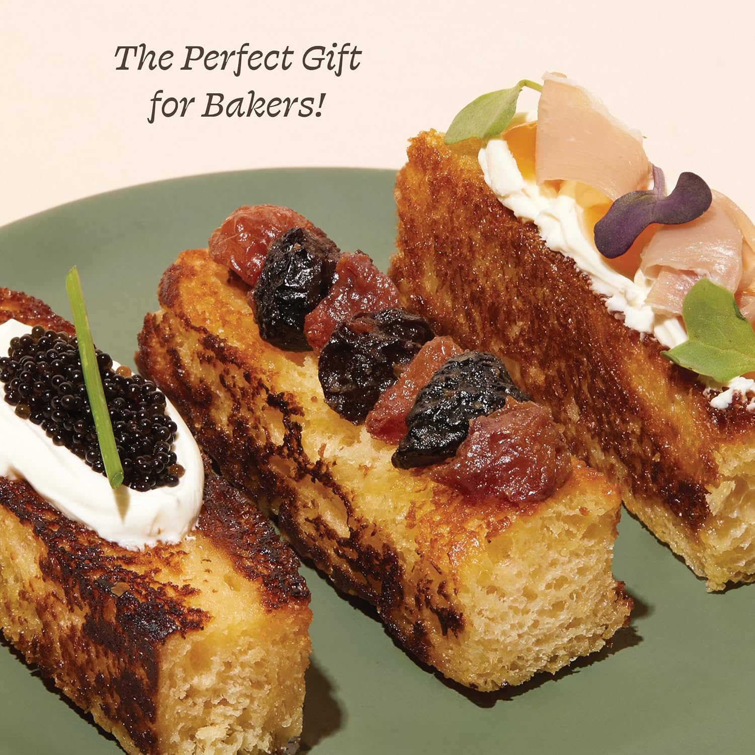Pastry Temple: Baking With Inspired Flavors by Wood. Christina 9781632175502_5