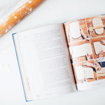 Pastry Temple: Baking With Inspired Flavors by Wood. Christina 9781632175502_8