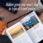 52 Weekends in the Pacific Northwest: A local's Curated Guide... by Patajo. Kara 20 9781632175939_1