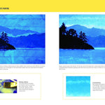 Painting: Acrylic Basics - Robertson. Janice 30 9781633227910_3