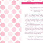 Too Blessed To Be Stressed: 3-Minute Devotions For Women by Coty. Debora M. 20 9781634095693_2