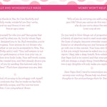 Too Blessed To Be Stressed: 3-Minute Devotions For Women by Coty. Debora M. 20 9781634095693_5