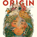 Origin by Cardozo. Nat 9781636551555