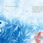 Salmon Run: An Epic Journey To The Ocean And Back by Chen. Annie 9781636551654_6