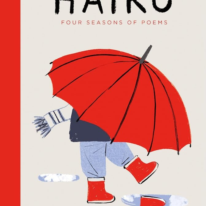 Time for Haiku by Lozano. Luciano and Santaeulalia. Josep, Translated by Schimel. Lawrence 20 9781636551739