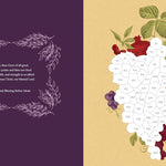 Sticker And Pray: Blessings (Sticker-By-Number) by Brain Games 20 9781639388110_4