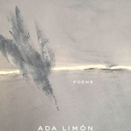The Hurting Kind by Limón Ada 9781639550494_b250510f-5730-4264-9856-f36b30658ad9