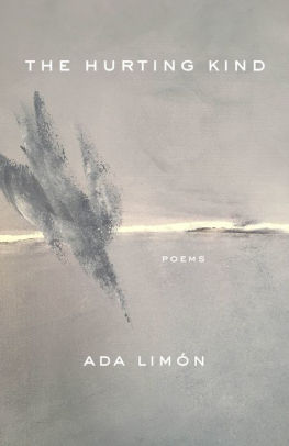 The Hurting Kind by Limón Ada 9781639550494_b250510f-5730-4264-9856-f36b30658ad9
