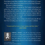 Throne Of Glass (Throne Of Glass 1) by Maas. Sarah J 9781639730957_1