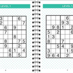 Brain Games Large Print Sudoku Puzzles 9781640304598_2