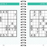 Brain Games Large Print Sudoku Puzzles 9781640304598_3