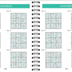 Brain Games Large Print Sudoku Puzzles 9781640304598_5