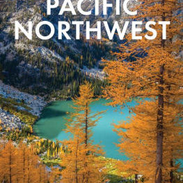 Fodor's Pacific Northwest: Por by Fodor's Travel Guides 9781640973046_af6a0085-a314-4daa-a3a9-8555aa0cc9b9