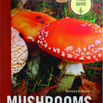 Mushrooms Of The Pacific Northwest by Trudell. Steve 9781643260860_1bd8a913-7a9e-4939-9440-84d17a203a57