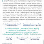 Inciting Joy: Essays by Gay. Ross 9781643753959_1