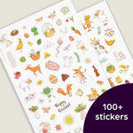 Easter Puzzles Deluxe by Highlights 20 9781644729144_2