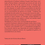 Lecciones De Quimica/Lessons In Chemistry by Garmus. Bonnie 9781644738269_1