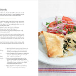 Jane Austen's Table: Recipes Inspired By The Works Of... by Anderson. Robert T. 9781645179139_2