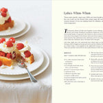 Jane Austen's Table: Recipes Inspired By The Works Of... by Anderson. Robert T. 9781645179139_4