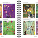 Scavenger Hunt Puzzles by Brain Games 20 9781645582540_4