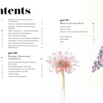 Ink & Wash Florals: Stunning Botanical Projects In Watercolor & Ink by Brix. 9781645676997_1