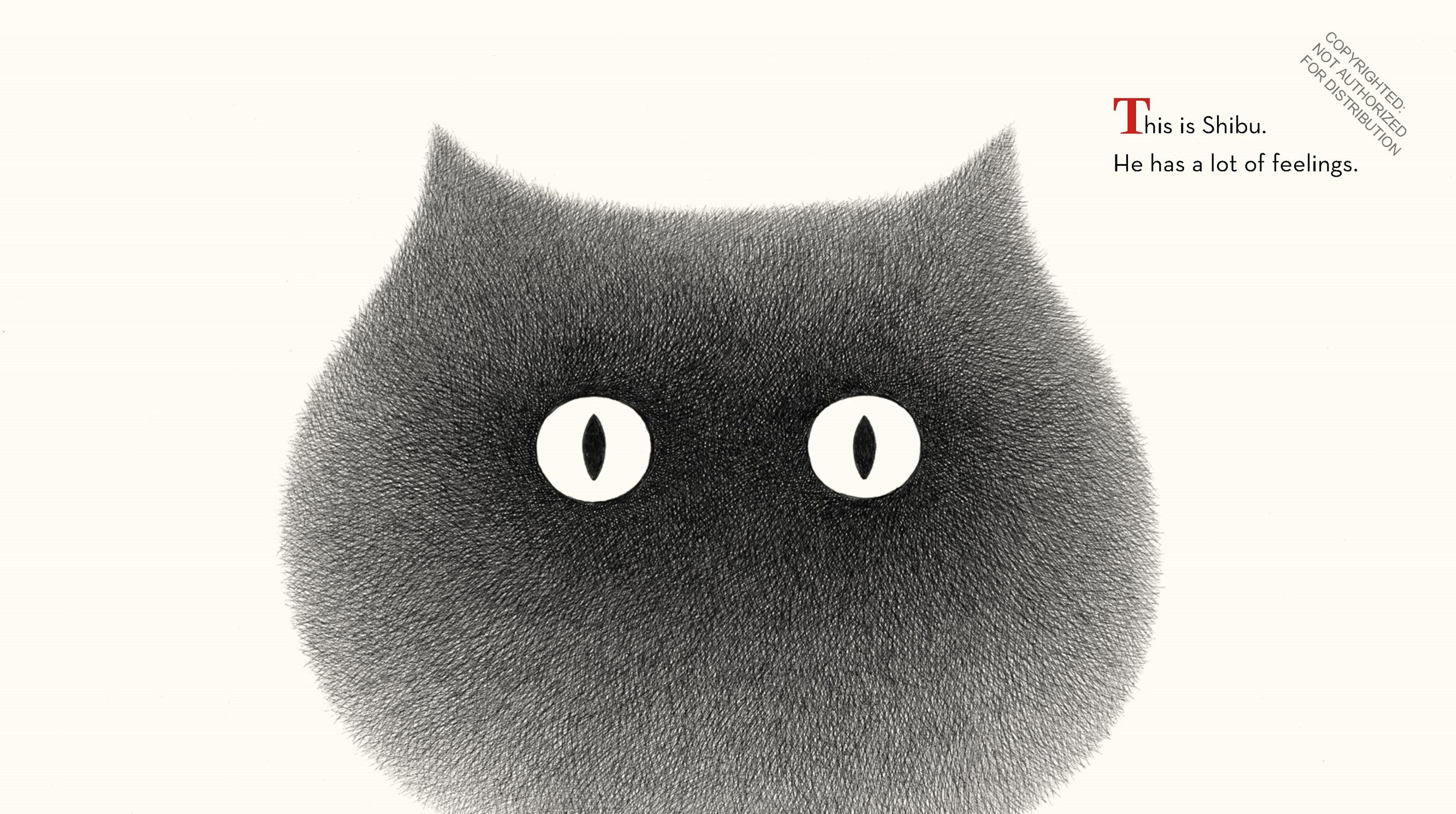 Shibu's Tail by Thomas. Tess, Illustrated by Fong. Kamwei 20 9781646145737_3