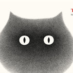 Shibu's Tail by Thomas. Tess, Illustrated by Fong. Kamwei 20 9781646145737_3