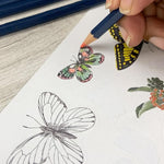 Sticker Emporium: Woodlandia by Parragon Books 9781646389155_22