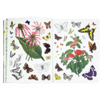 Sticker Emporium: Woodlandia by Parragon Books 9781646389155_3