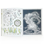 Sticker Emporium: Woodlandia by Parragon Books 9781646389155_5