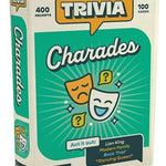 Charades Trivia by Parragon Books 20 9781646389711_de051555-0303-4596-b05a-2efed63e2874