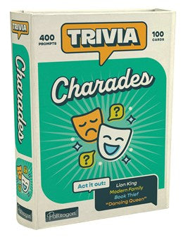 Charades Trivia by Parragon Books 20 9781646389711_de051555-0303-4596-b05a-2efed63e2874
