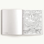 Color Me Love: A Valentine's Day Coloring Book by Editors Of Cider Mill Press 9781646433032_6