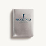 Mocktails: A Collection Of Low-Proof, No-Proof Cocktails by Cider Mill Press 9781646434497_2
