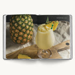 Mocktails: A Collection Of Low-Proof, No-Proof Cocktails by Cider Mill Press 9781646434497_3