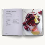 Mocktails: A Collection Of Low-Proof, No-Proof Cocktails by Cider Mill Press 9781646434497_4