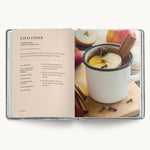 Mocktails: A Collection Of Low-Proof, No-Proof Cocktails by Cider Mill Press 9781646434497_5