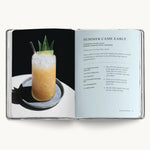 Mocktails: A Collection Of Low-Proof, No-Proof Cocktails by Cider Mill Press 9781646434497_6