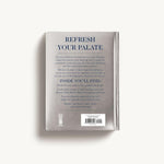 Mocktails: A Collection Of Low-Proof, No-Proof Cocktails by Cider Mill Press 9781646434497_7