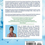 Surviving The Hospital: 6 Secrets Every Patient Should Know by Barschaw. Val 9781646458882_1